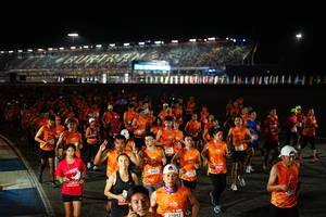 BIB: 29235, 21421, 22893
                            <button type="button" onclick="openModal(19625227)" class="btn btn-primary btn-sm float-right btn-popup" data-toggle="modal" data-target=".modal-high-quality">
                        <i class="fas fa-shopping-cart"></i> Add to Cart
                    </button>
                                            <button type="button" onclick="isThisMe(19625227, true)" class="btn btn-success btn-sm float-right btn-popup btn-isme hidden" data-toggle="tooltip" data-placement="bottom" title="นี่คือรูปของคุณใช่ไหม คลิกที่นี่เพื่อเอาเข้าอัลบั้ม">
                        <i class="fas fa-plus"></i> Add to album
                    </button>
                    <button type="button" onclick="isThisMe(19625227, false)" class="btn btn-warning btn-sm float-right btn-popup btn-isnotme hidden">
                        <i class="fas fa-ban"></i> Remove from album
                    </button>