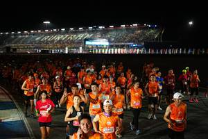 BIB: 25825, 257, 21425, 22893
                            <button type="button" onclick="openModal(19625226)" class="btn btn-primary btn-sm float-right btn-popup" data-toggle="modal" data-target=".modal-high-quality">
                        <i class="fas fa-shopping-cart"></i> Add to Cart
                    </button>
                                            <button type="button" onclick="isThisMe(19625226, true)" class="btn btn-success btn-sm float-right btn-popup btn-isme hidden" data-toggle="tooltip" data-placement="bottom" title="นี่คือรูปของคุณใช่ไหม คลิกที่นี่เพื่อเอาเข้าอัลบั้ม">
                        <i class="fas fa-plus"></i> Add to album
                    </button>
                    <button type="button" onclick="isThisMe(19625226, false)" class="btn btn-warning btn-sm float-right btn-popup btn-isnotme hidden">
                        <i class="fas fa-ban"></i> Remove from album
                    </button>