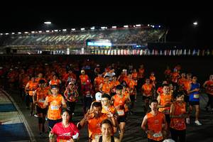 BIB: 20130, 12122, 2005
                            <button type="button" onclick="openModal(19625252)" class="btn btn-primary btn-sm float-right btn-popup" data-toggle="modal" data-target=".modal-high-quality">
                        <i class="fas fa-shopping-cart"></i> Add to Cart
                    </button>
                                            <button type="button" onclick="isThisMe(19625252, true)" class="btn btn-success btn-sm float-right btn-popup btn-isme hidden" data-toggle="tooltip" data-placement="bottom" title="นี่คือรูปของคุณใช่ไหม คลิกที่นี่เพื่อเอาเข้าอัลบั้ม">
                        <i class="fas fa-plus"></i> Add to album
                    </button>
                    <button type="button" onclick="isThisMe(19625252, false)" class="btn btn-warning btn-sm float-right btn-popup btn-isnotme hidden">
                        <i class="fas fa-ban"></i> Remove from album
                    </button>