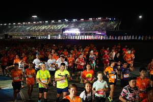 BIB: 636, 308, 24108, 2204, 1441
                            <button type="button" onclick="openModal(19640396)" class="btn btn-primary btn-sm float-right btn-popup" data-toggle="modal" data-target=".modal-high-quality">
                        <i class="fas fa-shopping-cart"></i> Add to Cart
                    </button>
                                            <button type="button" onclick="isThisMe(19640396, true)" class="btn btn-success btn-sm float-right btn-popup btn-isme hidden" data-toggle="tooltip" data-placement="bottom" title="นี่คือรูปของคุณใช่ไหม คลิกที่นี่เพื่อเอาเข้าอัลบั้ม">
                        <i class="fas fa-plus"></i> Add to album
                    </button>
                    <button type="button" onclick="isThisMe(19640396, false)" class="btn btn-warning btn-sm float-right btn-popup btn-isnotme hidden">
                        <i class="fas fa-ban"></i> Remove from album
                    </button>