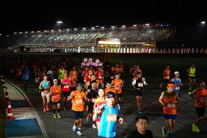 BIB: 2022, 3804, 21541
                            <button type="button" onclick="openModal(19613035)" class="btn btn-primary btn-sm float-right btn-popup" data-toggle="modal" data-target=".modal-high-quality">
                        <i class="fas fa-shopping-cart"></i> Add to Cart
                    </button>
                                            <button type="button" onclick="isThisMe(19613035, true)" class="btn btn-success btn-sm float-right btn-popup btn-isme hidden" data-toggle="tooltip" data-placement="bottom" title="นี่คือรูปของคุณใช่ไหม คลิกที่นี่เพื่อเอาเข้าอัลบั้ม">
                        <i class="fas fa-plus"></i> Add to album
                    </button>
                    <button type="button" onclick="isThisMe(19613035, false)" class="btn btn-warning btn-sm float-right btn-popup btn-isnotme hidden">
                        <i class="fas fa-ban"></i> Remove from album
                    </button>