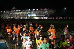 BIB: 2340, 2010, 26358, 23714, 25971
                            <button type="button" onclick="openModal(19617006)" class="btn btn-primary btn-sm float-right btn-popup" data-toggle="modal" data-target=".modal-high-quality">
                        <i class="fas fa-shopping-cart"></i> Add to Cart
                    </button>
                                            <button type="button" onclick="isThisMe(19617006, true)" class="btn btn-success btn-sm float-right btn-popup btn-isme hidden" data-toggle="tooltip" data-placement="bottom" title="นี่คือรูปของคุณใช่ไหม คลิกที่นี่เพื่อเอาเข้าอัลบั้ม">
                        <i class="fas fa-plus"></i> Add to album
                    </button>
                    <button type="button" onclick="isThisMe(19617006, false)" class="btn btn-warning btn-sm float-right btn-popup btn-isnotme hidden">
                        <i class="fas fa-ban"></i> Remove from album
                    </button>