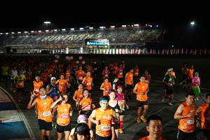 BIB: 23413, 20696, 200
                            <button type="button" onclick="openModal(19620457)" class="btn btn-primary btn-sm float-right btn-popup" data-toggle="modal" data-target=".modal-high-quality">
                        <i class="fas fa-shopping-cart"></i> Add to Cart
                    </button>
                                            <button type="button" onclick="isThisMe(19620457, true)" class="btn btn-success btn-sm float-right btn-popup btn-isme hidden" data-toggle="tooltip" data-placement="bottom" title="นี่คือรูปของคุณใช่ไหม คลิกที่นี่เพื่อเอาเข้าอัลบั้ม">
                        <i class="fas fa-plus"></i> Add to album
                    </button>
                    <button type="button" onclick="isThisMe(19620457, false)" class="btn btn-warning btn-sm float-right btn-popup btn-isnotme hidden">
                        <i class="fas fa-ban"></i> Remove from album
                    </button>