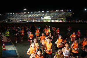 BIB: 342
                            <button type="button" onclick="openModal(19615289)" class="btn btn-primary btn-sm float-right btn-popup" data-toggle="modal" data-target=".modal-high-quality">
                        <i class="fas fa-shopping-cart"></i> Add to Cart
                    </button>
                                            <button type="button" onclick="isThisMe(19615289, true)" class="btn btn-success btn-sm float-right btn-popup btn-isme hidden" data-toggle="tooltip" data-placement="bottom" title="นี่คือรูปของคุณใช่ไหม คลิกที่นี่เพื่อเอาเข้าอัลบั้ม">
                        <i class="fas fa-plus"></i> Add to album
                    </button>
                    <button type="button" onclick="isThisMe(19615289, false)" class="btn btn-warning btn-sm float-right btn-popup btn-isnotme hidden">
                        <i class="fas fa-ban"></i> Remove from album
                    </button>