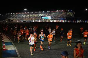 BIB: 
                            <button type="button" onclick="openModal(19613279)" class="btn btn-primary btn-sm float-right btn-popup" data-toggle="modal" data-target=".modal-high-quality">
                        <i class="fas fa-shopping-cart"></i> Add to Cart
                    </button>
                                            <button type="button" onclick="isThisMe(19613279, true)" class="btn btn-success btn-sm float-right btn-popup btn-isme hidden" data-toggle="tooltip" data-placement="bottom" title="นี่คือรูปของคุณใช่ไหม คลิกที่นี่เพื่อเอาเข้าอัลบั้ม">
                        <i class="fas fa-plus"></i> Add to album
                    </button>
                    <button type="button" onclick="isThisMe(19613279, false)" class="btn btn-warning btn-sm float-right btn-popup btn-isnotme hidden">
                        <i class="fas fa-ban"></i> Remove from album
                    </button>