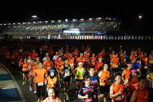 BIB: 2012, 9900, 2009, 28603, 848
                            <button type="button" onclick="openModal(19624063)" class="btn btn-primary btn-sm float-right btn-popup" data-toggle="modal" data-target=".modal-high-quality">
                        <i class="fas fa-shopping-cart"></i> Add to Cart
                    </button>
                                            <button type="button" onclick="isThisMe(19624063, true)" class="btn btn-success btn-sm float-right btn-popup btn-isme hidden" data-toggle="tooltip" data-placement="bottom" title="นี่คือรูปของคุณใช่ไหม คลิกที่นี่เพื่อเอาเข้าอัลบั้ม">
                        <i class="fas fa-plus"></i> Add to album
                    </button>
                    <button type="button" onclick="isThisMe(19624063, false)" class="btn btn-warning btn-sm float-right btn-popup btn-isnotme hidden">
                        <i class="fas fa-ban"></i> Remove from album
                    </button>