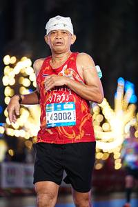 BIB: 56002
                            <button type="button" onclick="openModal(19611779)" class="btn btn-primary btn-sm float-right btn-popup" data-toggle="modal" data-target=".modal-high-quality">
                        <i class="fas fa-shopping-cart"></i> Add to Cart
                    </button>
                                            <button type="button" onclick="isThisMe(19611779, true)" class="btn btn-success btn-sm float-right btn-popup btn-isme hidden" data-toggle="tooltip" data-placement="bottom" title="นี่คือรูปของคุณใช่ไหม คลิกที่นี่เพื่อเอาเข้าอัลบั้ม">
                        <i class="fas fa-plus"></i> Add to album
                    </button>
                    <button type="button" onclick="isThisMe(19611779, false)" class="btn btn-warning btn-sm float-right btn-popup btn-isnotme hidden">
                        <i class="fas fa-ban"></i> Remove from album
                    </button>