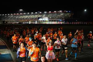 BIB: 26867, 23905, 25828
                            <button type="button" onclick="openModal(19644829)" class="btn btn-primary btn-sm float-right btn-popup" data-toggle="modal" data-target=".modal-high-quality">
                        <i class="fas fa-shopping-cart"></i> Add to Cart
                    </button>
                                            <button type="button" onclick="isThisMe(19644829, true)" class="btn btn-success btn-sm float-right btn-popup btn-isme hidden" data-toggle="tooltip" data-placement="bottom" title="นี่คือรูปของคุณใช่ไหม คลิกที่นี่เพื่อเอาเข้าอัลบั้ม">
                        <i class="fas fa-plus"></i> Add to album
                    </button>
                    <button type="button" onclick="isThisMe(19644829, false)" class="btn btn-warning btn-sm float-right btn-popup btn-isnotme hidden">
                        <i class="fas fa-ban"></i> Remove from album
                    </button>