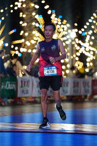 BIB: 21157
                            <button type="button" onclick="openModal(19610417)" class="btn btn-primary btn-sm float-right btn-popup" data-toggle="modal" data-target=".modal-high-quality">
                        <i class="fas fa-shopping-cart"></i> Add to Cart
                    </button>
                                            <button type="button" onclick="isThisMe(19610417, true)" class="btn btn-success btn-sm float-right btn-popup btn-isme hidden" data-toggle="tooltip" data-placement="bottom" title="นี่คือรูปของคุณใช่ไหม คลิกที่นี่เพื่อเอาเข้าอัลบั้ม">
                        <i class="fas fa-plus"></i> Add to album
                    </button>
                    <button type="button" onclick="isThisMe(19610417, false)" class="btn btn-warning btn-sm float-right btn-popup btn-isnotme hidden">
                        <i class="fas fa-ban"></i> Remove from album
                    </button>