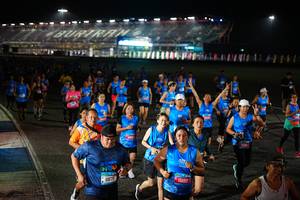 BIB: 11679, 15195, 1825
                            <button type="button" onclick="openModal(19731558)" class="btn btn-primary btn-sm float-right btn-popup" data-toggle="modal" data-target=".modal-high-quality">
                        <i class="fas fa-shopping-cart"></i> Add to Cart
                    </button>
                                            <button type="button" onclick="isThisMe(19731558, true)" class="btn btn-success btn-sm float-right btn-popup btn-isme hidden" data-toggle="tooltip" data-placement="bottom" title="นี่คือรูปของคุณใช่ไหม คลิกที่นี่เพื่อเอาเข้าอัลบั้ม">
                        <i class="fas fa-plus"></i> Add to album
                    </button>
                    <button type="button" onclick="isThisMe(19731558, false)" class="btn btn-warning btn-sm float-right btn-popup btn-isnotme hidden">
                        <i class="fas fa-ban"></i> Remove from album
                    </button>
