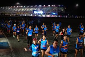 BIB: 10017, 13405, 1581, 13698, 1480
                            <button type="button" onclick="openModal(19724893)" class="btn btn-primary btn-sm float-right btn-popup" data-toggle="modal" data-target=".modal-high-quality">
                        <i class="fas fa-shopping-cart"></i> Add to Cart
                    </button>
                                            <button type="button" onclick="isThisMe(19724893, true)" class="btn btn-success btn-sm float-right btn-popup btn-isme hidden" data-toggle="tooltip" data-placement="bottom" title="นี่คือรูปของคุณใช่ไหม คลิกที่นี่เพื่อเอาเข้าอัลบั้ม">
                        <i class="fas fa-plus"></i> Add to album
                    </button>
                    <button type="button" onclick="isThisMe(19724893, false)" class="btn btn-warning btn-sm float-right btn-popup btn-isnotme hidden">
                        <i class="fas fa-ban"></i> Remove from album
                    </button>