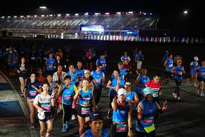 BIB: 4310, 1410, 130445, 13141, 14106
                            <button type="button" onclick="openModal(19729661)" class="btn btn-primary btn-sm float-right btn-popup" data-toggle="modal" data-target=".modal-high-quality">
                        <i class="fas fa-shopping-cart"></i> Add to Cart
                    </button>
                                            <button type="button" onclick="isThisMe(19729661, true)" class="btn btn-success btn-sm float-right btn-popup btn-isme hidden" data-toggle="tooltip" data-placement="bottom" title="นี่คือรูปของคุณใช่ไหม คลิกที่นี่เพื่อเอาเข้าอัลบั้ม">
                        <i class="fas fa-plus"></i> Add to album
                    </button>
                    <button type="button" onclick="isThisMe(19729661, false)" class="btn btn-warning btn-sm float-right btn-popup btn-isnotme hidden">
                        <i class="fas fa-ban"></i> Remove from album
                    </button>