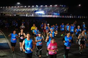 BIB: 15184, 3435, 11424, 15200, 14489, 14747
                            <button type="button" onclick="openModal(19731734)" class="btn btn-primary btn-sm float-right btn-popup" data-toggle="modal" data-target=".modal-high-quality">
                        <i class="fas fa-shopping-cart"></i> Add to Cart
                    </button>
                                            <button type="button" onclick="isThisMe(19731734, true)" class="btn btn-success btn-sm float-right btn-popup btn-isme hidden" data-toggle="tooltip" data-placement="bottom" title="นี่คือรูปของคุณใช่ไหม คลิกที่นี่เพื่อเอาเข้าอัลบั้ม">
                        <i class="fas fa-plus"></i> Add to album
                    </button>
                    <button type="button" onclick="isThisMe(19731734, false)" class="btn btn-warning btn-sm float-right btn-popup btn-isnotme hidden">
                        <i class="fas fa-ban"></i> Remove from album
                    </button>