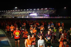 BIB: 6496, 30079, 20227, 200, 23873
                            <button type="button" onclick="openModal(19664443)" class="btn btn-primary btn-sm float-right btn-popup" data-toggle="modal" data-target=".modal-high-quality">
                        <i class="fas fa-shopping-cart"></i> Add to Cart
                    </button>
                                            <button type="button" onclick="isThisMe(19664443, true)" class="btn btn-success btn-sm float-right btn-popup btn-isme hidden" data-toggle="tooltip" data-placement="bottom" title="นี่คือรูปของคุณใช่ไหม คลิกที่นี่เพื่อเอาเข้าอัลบั้ม">
                        <i class="fas fa-plus"></i> Add to album
                    </button>
                    <button type="button" onclick="isThisMe(19664443, false)" class="btn btn-warning btn-sm float-right btn-popup btn-isnotme hidden">
                        <i class="fas fa-ban"></i> Remove from album
                    </button>