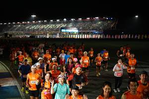 BIB: 203941, 28866, 130
                            <button type="button" onclick="openModal(19665568)" class="btn btn-primary btn-sm float-right btn-popup" data-toggle="modal" data-target=".modal-high-quality">
                        <i class="fas fa-shopping-cart"></i> Add to Cart
                    </button>
                                            <button type="button" onclick="isThisMe(19665568, true)" class="btn btn-success btn-sm float-right btn-popup btn-isme hidden" data-toggle="tooltip" data-placement="bottom" title="นี่คือรูปของคุณใช่ไหม คลิกที่นี่เพื่อเอาเข้าอัลบั้ม">
                        <i class="fas fa-plus"></i> Add to album
                    </button>
                    <button type="button" onclick="isThisMe(19665568, false)" class="btn btn-warning btn-sm float-right btn-popup btn-isnotme hidden">
                        <i class="fas fa-ban"></i> Remove from album
                    </button>