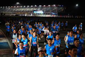 BIB: 13725, 13484, 1379, 10414, 6615
                            <button type="button" onclick="openModal(19731182)" class="btn btn-primary btn-sm float-right btn-popup" data-toggle="modal" data-target=".modal-high-quality">
                        <i class="fas fa-shopping-cart"></i> Add to Cart
                    </button>
                                            <button type="button" onclick="isThisMe(19731182, true)" class="btn btn-success btn-sm float-right btn-popup btn-isme hidden" data-toggle="tooltip" data-placement="bottom" title="นี่คือรูปของคุณใช่ไหม คลิกที่นี่เพื่อเอาเข้าอัลบั้ม">
                        <i class="fas fa-plus"></i> Add to album
                    </button>
                    <button type="button" onclick="isThisMe(19731182, false)" class="btn btn-warning btn-sm float-right btn-popup btn-isnotme hidden">
                        <i class="fas fa-ban"></i> Remove from album
                    </button>