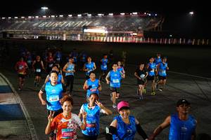 BIB: 10319, 13826, 13874
                            <button type="button" onclick="openModal(19707866)" class="btn btn-primary btn-sm float-right btn-popup" data-toggle="modal" data-target=".modal-high-quality">
                        <i class="fas fa-shopping-cart"></i> Add to Cart
                    </button>
                                            <button type="button" onclick="isThisMe(19707866, true)" class="btn btn-success btn-sm float-right btn-popup btn-isme hidden" data-toggle="tooltip" data-placement="bottom" title="นี่คือรูปของคุณใช่ไหม คลิกที่นี่เพื่อเอาเข้าอัลบั้ม">
                        <i class="fas fa-plus"></i> Add to album
                    </button>
                    <button type="button" onclick="isThisMe(19707866, false)" class="btn btn-warning btn-sm float-right btn-popup btn-isnotme hidden">
                        <i class="fas fa-ban"></i> Remove from album
                    </button>