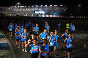 BIB: 14987, 13774, 10587, 13302
                            <button type="button" onclick="openModal(19719173)" class="btn btn-primary btn-sm float-right btn-popup" data-toggle="modal" data-target=".modal-high-quality">
                        <i class="fas fa-shopping-cart"></i> Add to Cart
                    </button>
                                            <button type="button" onclick="isThisMe(19719173, true)" class="btn btn-success btn-sm float-right btn-popup btn-isme hidden" data-toggle="tooltip" data-placement="bottom" title="นี่คือรูปของคุณใช่ไหม คลิกที่นี่เพื่อเอาเข้าอัลบั้ม">
                        <i class="fas fa-plus"></i> Add to album
                    </button>
                    <button type="button" onclick="isThisMe(19719173, false)" class="btn btn-warning btn-sm float-right btn-popup btn-isnotme hidden">
                        <i class="fas fa-ban"></i> Remove from album
                    </button>