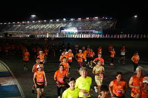 BIB: 20087, 634, 24208, 2705
                            <button type="button" onclick="openModal(19666125)" class="btn btn-primary btn-sm float-right btn-popup" data-toggle="modal" data-target=".modal-high-quality">
                        <i class="fas fa-shopping-cart"></i> Add to Cart
                    </button>
                                            <button type="button" onclick="isThisMe(19666125, true)" class="btn btn-success btn-sm float-right btn-popup btn-isme hidden" data-toggle="tooltip" data-placement="bottom" title="นี่คือรูปของคุณใช่ไหม คลิกที่นี่เพื่อเอาเข้าอัลบั้ม">
                        <i class="fas fa-plus"></i> Add to album
                    </button>
                    <button type="button" onclick="isThisMe(19666125, false)" class="btn btn-warning btn-sm float-right btn-popup btn-isnotme hidden">
                        <i class="fas fa-ban"></i> Remove from album
                    </button>