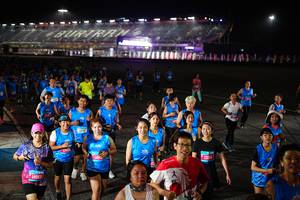 BIB: 14563, 13966, 13864
                            <button type="button" onclick="openModal(19727162)" class="btn btn-primary btn-sm float-right btn-popup" data-toggle="modal" data-target=".modal-high-quality">
                        <i class="fas fa-shopping-cart"></i> Add to Cart
                    </button>
                                            <button type="button" onclick="isThisMe(19727162, true)" class="btn btn-success btn-sm float-right btn-popup btn-isme hidden" data-toggle="tooltip" data-placement="bottom" title="นี่คือรูปของคุณใช่ไหม คลิกที่นี่เพื่อเอาเข้าอัลบั้ม">
                        <i class="fas fa-plus"></i> Add to album
                    </button>
                    <button type="button" onclick="isThisMe(19727162, false)" class="btn btn-warning btn-sm float-right btn-popup btn-isnotme hidden">
                        <i class="fas fa-ban"></i> Remove from album
                    </button>