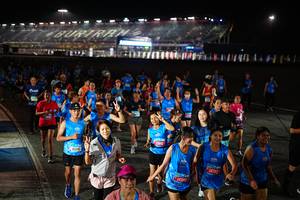 BIB: 10340, 13943, 14380, 14765
                            <button type="button" onclick="openModal(19732610)" class="btn btn-primary btn-sm float-right btn-popup" data-toggle="modal" data-target=".modal-high-quality">
                        <i class="fas fa-shopping-cart"></i> Add to Cart
                    </button>
                                            <button type="button" onclick="isThisMe(19732610, true)" class="btn btn-success btn-sm float-right btn-popup btn-isme hidden" data-toggle="tooltip" data-placement="bottom" title="นี่คือรูปของคุณใช่ไหม คลิกที่นี่เพื่อเอาเข้าอัลบั้ม">
                        <i class="fas fa-plus"></i> Add to album
                    </button>
                    <button type="button" onclick="isThisMe(19732610, false)" class="btn btn-warning btn-sm float-right btn-popup btn-isnotme hidden">
                        <i class="fas fa-ban"></i> Remove from album
                    </button>