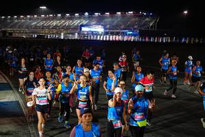 BIB: 14318, 14106
                            <button type="button" onclick="openModal(19729639)" class="btn btn-primary btn-sm float-right btn-popup" data-toggle="modal" data-target=".modal-high-quality">
                        <i class="fas fa-shopping-cart"></i> Add to Cart
                    </button>
                                            <button type="button" onclick="isThisMe(19729639, true)" class="btn btn-success btn-sm float-right btn-popup btn-isme hidden" data-toggle="tooltip" data-placement="bottom" title="นี่คือรูปของคุณใช่ไหม คลิกที่นี่เพื่อเอาเข้าอัลบั้ม">
                        <i class="fas fa-plus"></i> Add to album
                    </button>
                    <button type="button" onclick="isThisMe(19729639, false)" class="btn btn-warning btn-sm float-right btn-popup btn-isnotme hidden">
                        <i class="fas fa-ban"></i> Remove from album
                    </button>