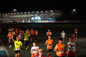 BIB: 2411, 28284, 12012
                            <button type="button" onclick="openModal(19667831)" class="btn btn-primary btn-sm float-right btn-popup" data-toggle="modal" data-target=".modal-high-quality">
                        <i class="fas fa-shopping-cart"></i> Add to Cart
                    </button>
                                            <button type="button" onclick="isThisMe(19667831, true)" class="btn btn-success btn-sm float-right btn-popup btn-isme hidden" data-toggle="tooltip" data-placement="bottom" title="นี่คือรูปของคุณใช่ไหม คลิกที่นี่เพื่อเอาเข้าอัลบั้ม">
                        <i class="fas fa-plus"></i> Add to album
                    </button>
                    <button type="button" onclick="isThisMe(19667831, false)" class="btn btn-warning btn-sm float-right btn-popup btn-isnotme hidden">
                        <i class="fas fa-ban"></i> Remove from album
                    </button>