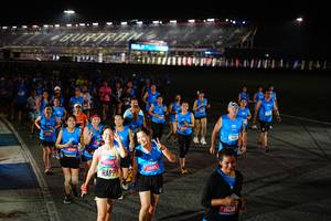 BIB: 10309, 48841, 14685, 15248
                            <button type="button" onclick="openModal(19730695)" class="btn btn-primary btn-sm float-right btn-popup" data-toggle="modal" data-target=".modal-high-quality">
                        <i class="fas fa-shopping-cart"></i> Add to Cart
                    </button>
                                            <button type="button" onclick="isThisMe(19730695, true)" class="btn btn-success btn-sm float-right btn-popup btn-isme hidden" data-toggle="tooltip" data-placement="bottom" title="นี่คือรูปของคุณใช่ไหม คลิกที่นี่เพื่อเอาเข้าอัลบั้ม">
                        <i class="fas fa-plus"></i> Add to album
                    </button>
                    <button type="button" onclick="isThisMe(19730695, false)" class="btn btn-warning btn-sm float-right btn-popup btn-isnotme hidden">
                        <i class="fas fa-ban"></i> Remove from album
                    </button>