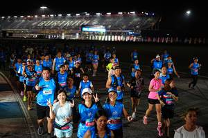 BIB: 66177, 3753, 1505, 1400
                            <button type="button" onclick="openModal(19730933)" class="btn btn-primary btn-sm float-right btn-popup" data-toggle="modal" data-target=".modal-high-quality">
                        <i class="fas fa-shopping-cart"></i> Add to Cart
                    </button>
                                            <button type="button" onclick="isThisMe(19730933, true)" class="btn btn-success btn-sm float-right btn-popup btn-isme hidden" data-toggle="tooltip" data-placement="bottom" title="นี่คือรูปของคุณใช่ไหม คลิกที่นี่เพื่อเอาเข้าอัลบั้ม">
                        <i class="fas fa-plus"></i> Add to album
                    </button>
                    <button type="button" onclick="isThisMe(19730933, false)" class="btn btn-warning btn-sm float-right btn-popup btn-isnotme hidden">
                        <i class="fas fa-ban"></i> Remove from album
                    </button>