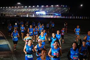 BIB: 10051, 13428, 67105, 14861
                            <button type="button" onclick="openModal(19719468)" class="btn btn-primary btn-sm float-right btn-popup" data-toggle="modal" data-target=".modal-high-quality">
                        <i class="fas fa-shopping-cart"></i> Add to Cart
                    </button>
                                            <button type="button" onclick="isThisMe(19719468, true)" class="btn btn-success btn-sm float-right btn-popup btn-isme hidden" data-toggle="tooltip" data-placement="bottom" title="นี่คือรูปของคุณใช่ไหม คลิกที่นี่เพื่อเอาเข้าอัลบั้ม">
                        <i class="fas fa-plus"></i> Add to album
                    </button>
                    <button type="button" onclick="isThisMe(19719468, false)" class="btn btn-warning btn-sm float-right btn-popup btn-isnotme hidden">
                        <i class="fas fa-ban"></i> Remove from album
                    </button>