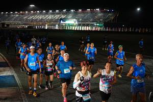 BIB: 10695, 2071, 11503, 93108, 1054, 11146
                            <button type="button" onclick="openModal(19716641)" class="btn btn-primary btn-sm float-right btn-popup" data-toggle="modal" data-target=".modal-high-quality">
                        <i class="fas fa-shopping-cart"></i> Add to Cart
                    </button>
                                            <button type="button" onclick="isThisMe(19716641, true)" class="btn btn-success btn-sm float-right btn-popup btn-isme hidden" data-toggle="tooltip" data-placement="bottom" title="นี่คือรูปของคุณใช่ไหม คลิกที่นี่เพื่อเอาเข้าอัลบั้ม">
                        <i class="fas fa-plus"></i> Add to album
                    </button>
                    <button type="button" onclick="isThisMe(19716641, false)" class="btn btn-warning btn-sm float-right btn-popup btn-isnotme hidden">
                        <i class="fas fa-ban"></i> Remove from album
                    </button>