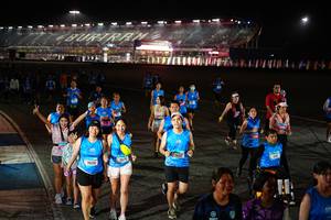 BIB: 76159, 76175, 978154
                            <button type="button" onclick="openModal(19739557)" class="btn btn-primary btn-sm float-right btn-popup" data-toggle="modal" data-target=".modal-high-quality">
                        <i class="fas fa-shopping-cart"></i> Add to Cart
                    </button>
                                            <button type="button" onclick="isThisMe(19739557, true)" class="btn btn-success btn-sm float-right btn-popup btn-isme hidden" data-toggle="tooltip" data-placement="bottom" title="นี่คือรูปของคุณใช่ไหม คลิกที่นี่เพื่อเอาเข้าอัลบั้ม">
                        <i class="fas fa-plus"></i> Add to album
                    </button>
                    <button type="button" onclick="isThisMe(19739557, false)" class="btn btn-warning btn-sm float-right btn-popup btn-isnotme hidden">
                        <i class="fas fa-ban"></i> Remove from album
                    </button>