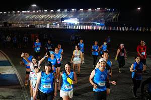 BIB: 76159, 76175, 76162
                            <button type="button" onclick="openModal(19739666)" class="btn btn-primary btn-sm float-right btn-popup" data-toggle="modal" data-target=".modal-high-quality">
                        <i class="fas fa-shopping-cart"></i> Add to Cart
                    </button>
                                            <button type="button" onclick="isThisMe(19739666, true)" class="btn btn-success btn-sm float-right btn-popup btn-isme hidden" data-toggle="tooltip" data-placement="bottom" title="นี่คือรูปของคุณใช่ไหม คลิกที่นี่เพื่อเอาเข้าอัลบั้ม">
                        <i class="fas fa-plus"></i> Add to album
                    </button>
                    <button type="button" onclick="isThisMe(19739666, false)" class="btn btn-warning btn-sm float-right btn-popup btn-isnotme hidden">
                        <i class="fas fa-ban"></i> Remove from album
                    </button>