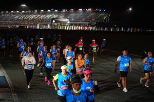BIB: 14032, 13297
                            <button type="button" onclick="openModal(19735695)" class="btn btn-primary btn-sm float-right btn-popup" data-toggle="modal" data-target=".modal-high-quality">
                        <i class="fas fa-shopping-cart"></i> Add to Cart
                    </button>
                                            <button type="button" onclick="isThisMe(19735695, true)" class="btn btn-success btn-sm float-right btn-popup btn-isme hidden" data-toggle="tooltip" data-placement="bottom" title="นี่คือรูปของคุณใช่ไหม คลิกที่นี่เพื่อเอาเข้าอัลบั้ม">
                        <i class="fas fa-plus"></i> Add to album
                    </button>
                    <button type="button" onclick="isThisMe(19735695, false)" class="btn btn-warning btn-sm float-right btn-popup btn-isnotme hidden">
                        <i class="fas fa-ban"></i> Remove from album
                    </button>