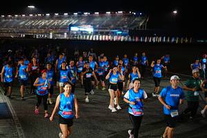 BIB: 13670, 14440, 1309
                            <button type="button" onclick="openModal(19733052)" class="btn btn-primary btn-sm float-right btn-popup" data-toggle="modal" data-target=".modal-high-quality">
                        <i class="fas fa-shopping-cart"></i> Add to Cart
                    </button>
                                            <button type="button" onclick="isThisMe(19733052, true)" class="btn btn-success btn-sm float-right btn-popup btn-isme hidden" data-toggle="tooltip" data-placement="bottom" title="นี่คือรูปของคุณใช่ไหม คลิกที่นี่เพื่อเอาเข้าอัลบั้ม">
                        <i class="fas fa-plus"></i> Add to album
                    </button>
                    <button type="button" onclick="isThisMe(19733052, false)" class="btn btn-warning btn-sm float-right btn-popup btn-isnotme hidden">
                        <i class="fas fa-ban"></i> Remove from album
                    </button>
