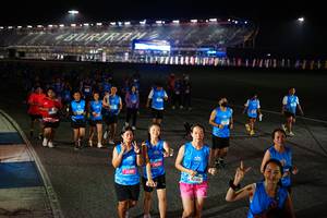 BIB: 14388, 13699, 2156
                            <button type="button" onclick="openModal(19737719)" class="btn btn-primary btn-sm float-right btn-popup" data-toggle="modal" data-target=".modal-high-quality">
                        <i class="fas fa-shopping-cart"></i> Add to Cart
                    </button>
                                            <button type="button" onclick="isThisMe(19737719, true)" class="btn btn-success btn-sm float-right btn-popup btn-isme hidden" data-toggle="tooltip" data-placement="bottom" title="นี่คือรูปของคุณใช่ไหม คลิกที่นี่เพื่อเอาเข้าอัลบั้ม">
                        <i class="fas fa-plus"></i> Add to album
                    </button>
                    <button type="button" onclick="isThisMe(19737719, false)" class="btn btn-warning btn-sm float-right btn-popup btn-isnotme hidden">
                        <i class="fas fa-ban"></i> Remove from album
                    </button>