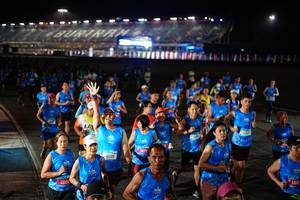 BIB: 13104, 10547, 144
                            <button type="button" onclick="openModal(19724390)" class="btn btn-primary btn-sm float-right btn-popup" data-toggle="modal" data-target=".modal-high-quality">
                        <i class="fas fa-shopping-cart"></i> Add to Cart
                    </button>
                                            <button type="button" onclick="isThisMe(19724390, true)" class="btn btn-success btn-sm float-right btn-popup btn-isme hidden" data-toggle="tooltip" data-placement="bottom" title="นี่คือรูปของคุณใช่ไหม คลิกที่นี่เพื่อเอาเข้าอัลบั้ม">
                        <i class="fas fa-plus"></i> Add to album
                    </button>
                    <button type="button" onclick="isThisMe(19724390, false)" class="btn btn-warning btn-sm float-right btn-popup btn-isnotme hidden">
                        <i class="fas fa-ban"></i> Remove from album
                    </button>