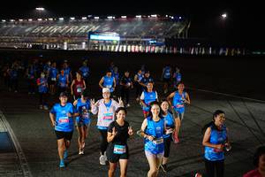 BIB: 15254, 66113
                            <button type="button" onclick="openModal(19736358)" class="btn btn-primary btn-sm float-right btn-popup" data-toggle="modal" data-target=".modal-high-quality">
                        <i class="fas fa-shopping-cart"></i> Add to Cart
                    </button>
                                            <button type="button" onclick="isThisMe(19736358, true)" class="btn btn-success btn-sm float-right btn-popup btn-isme hidden" data-toggle="tooltip" data-placement="bottom" title="นี่คือรูปของคุณใช่ไหม คลิกที่นี่เพื่อเอาเข้าอัลบั้ม">
                        <i class="fas fa-plus"></i> Add to album
                    </button>
                    <button type="button" onclick="isThisMe(19736358, false)" class="btn btn-warning btn-sm float-right btn-popup btn-isnotme hidden">
                        <i class="fas fa-ban"></i> Remove from album
                    </button>