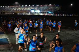 BIB: 10771, 1358, 13247
                            <button type="button" onclick="openModal(19729494)" class="btn btn-primary btn-sm float-right btn-popup" data-toggle="modal" data-target=".modal-high-quality">
                        <i class="fas fa-shopping-cart"></i> Add to Cart
                    </button>
                                            <button type="button" onclick="isThisMe(19729494, true)" class="btn btn-success btn-sm float-right btn-popup btn-isme hidden" data-toggle="tooltip" data-placement="bottom" title="นี่คือรูปของคุณใช่ไหม คลิกที่นี่เพื่อเอาเข้าอัลบั้ม">
                        <i class="fas fa-plus"></i> Add to album
                    </button>
                    <button type="button" onclick="isThisMe(19729494, false)" class="btn btn-warning btn-sm float-right btn-popup btn-isnotme hidden">
                        <i class="fas fa-ban"></i> Remove from album
                    </button>