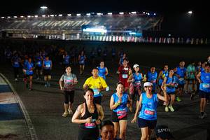 BIB: 13435, 14797, 14219
                            <button type="button" onclick="openModal(19731856)" class="btn btn-primary btn-sm float-right btn-popup" data-toggle="modal" data-target=".modal-high-quality">
                        <i class="fas fa-shopping-cart"></i> Add to Cart
                    </button>
                                            <button type="button" onclick="isThisMe(19731856, true)" class="btn btn-success btn-sm float-right btn-popup btn-isme hidden" data-toggle="tooltip" data-placement="bottom" title="นี่คือรูปของคุณใช่ไหม คลิกที่นี่เพื่อเอาเข้าอัลบั้ม">
                        <i class="fas fa-plus"></i> Add to album
                    </button>
                    <button type="button" onclick="isThisMe(19731856, false)" class="btn btn-warning btn-sm float-right btn-popup btn-isnotme hidden">
                        <i class="fas fa-ban"></i> Remove from album
                    </button>