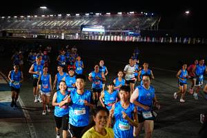 BIB: 11214, 10883, 6720
                            <button type="button" onclick="openModal(19723211)" class="btn btn-primary btn-sm float-right btn-popup" data-toggle="modal" data-target=".modal-high-quality">
                        <i class="fas fa-shopping-cart"></i> Add to Cart
                    </button>
                                            <button type="button" onclick="isThisMe(19723211, true)" class="btn btn-success btn-sm float-right btn-popup btn-isme hidden" data-toggle="tooltip" data-placement="bottom" title="นี่คือรูปของคุณใช่ไหม คลิกที่นี่เพื่อเอาเข้าอัลบั้ม">
                        <i class="fas fa-plus"></i> Add to album
                    </button>
                    <button type="button" onclick="isThisMe(19723211, false)" class="btn btn-warning btn-sm float-right btn-popup btn-isnotme hidden">
                        <i class="fas fa-ban"></i> Remove from album
                    </button>