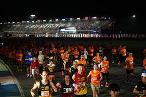BIB: 20426, 23122, 
                            <button type="button" onclick="openModal(19662450)" class="btn btn-primary btn-sm float-right btn-popup" data-toggle="modal" data-target=".modal-high-quality">
                        <i class="fas fa-shopping-cart"></i> Add to Cart
                    </button>
                                            <button type="button" onclick="isThisMe(19662450, true)" class="btn btn-success btn-sm float-right btn-popup btn-isme hidden" data-toggle="tooltip" data-placement="bottom" title="นี่คือรูปของคุณใช่ไหม คลิกที่นี่เพื่อเอาเข้าอัลบั้ม">
                        <i class="fas fa-plus"></i> Add to album
                    </button>
                    <button type="button" onclick="isThisMe(19662450, false)" class="btn btn-warning btn-sm float-right btn-popup btn-isnotme hidden">
                        <i class="fas fa-ban"></i> Remove from album
                    </button>