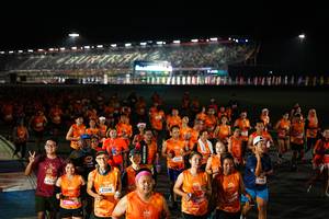 BIB: 2434, 2884, 23346, 22054, 2544, 2627, 2080, 
                            <button type="button" onclick="openModal(19664737)" class="btn btn-primary btn-sm float-right btn-popup" data-toggle="modal" data-target=".modal-high-quality">
                        <i class="fas fa-shopping-cart"></i> Add to Cart
                    </button>
                                            <button type="button" onclick="isThisMe(19664737, true)" class="btn btn-success btn-sm float-right btn-popup btn-isme hidden" data-toggle="tooltip" data-placement="bottom" title="นี่คือรูปของคุณใช่ไหม คลิกที่นี่เพื่อเอาเข้าอัลบั้ม">
                        <i class="fas fa-plus"></i> Add to album
                    </button>
                    <button type="button" onclick="isThisMe(19664737, false)" class="btn btn-warning btn-sm float-right btn-popup btn-isnotme hidden">
                        <i class="fas fa-ban"></i> Remove from album
                    </button>