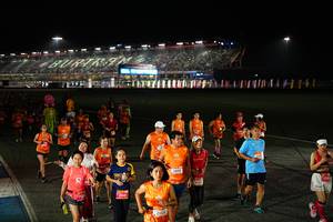 BIB: 52152, 2103, 06723, 2008
                            <button type="button" onclick="openModal(19668116)" class="btn btn-primary btn-sm float-right btn-popup" data-toggle="modal" data-target=".modal-high-quality">
                        <i class="fas fa-shopping-cart"></i> Add to Cart
                    </button>
                                            <button type="button" onclick="isThisMe(19668116, true)" class="btn btn-success btn-sm float-right btn-popup btn-isme hidden" data-toggle="tooltip" data-placement="bottom" title="นี่คือรูปของคุณใช่ไหม คลิกที่นี่เพื่อเอาเข้าอัลบั้ม">
                        <i class="fas fa-plus"></i> Add to album
                    </button>
                    <button type="button" onclick="isThisMe(19668116, false)" class="btn btn-warning btn-sm float-right btn-popup btn-isnotme hidden">
                        <i class="fas fa-ban"></i> Remove from album
                    </button>