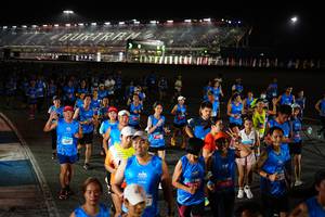 BIB: 1287, 1475
                            <button type="button" onclick="openModal(19724461)" class="btn btn-primary btn-sm float-right btn-popup" data-toggle="modal" data-target=".modal-high-quality">
                        <i class="fas fa-shopping-cart"></i> Add to Cart
                    </button>
                                            <button type="button" onclick="isThisMe(19724461, true)" class="btn btn-success btn-sm float-right btn-popup btn-isme hidden" data-toggle="tooltip" data-placement="bottom" title="นี่คือรูปของคุณใช่ไหม คลิกที่นี่เพื่อเอาเข้าอัลบั้ม">
                        <i class="fas fa-plus"></i> Add to album
                    </button>
                    <button type="button" onclick="isThisMe(19724461, false)" class="btn btn-warning btn-sm float-right btn-popup btn-isnotme hidden">
                        <i class="fas fa-ban"></i> Remove from album
                    </button>