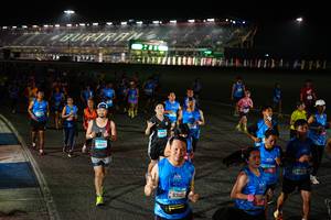BIB: 10653, 93147, 10853
                            <button type="button" onclick="openModal(19726053)" class="btn btn-primary btn-sm float-right btn-popup" data-toggle="modal" data-target=".modal-high-quality">
                        <i class="fas fa-shopping-cart"></i> Add to Cart
                    </button>
                                            <button type="button" onclick="isThisMe(19726053, true)" class="btn btn-success btn-sm float-right btn-popup btn-isme hidden" data-toggle="tooltip" data-placement="bottom" title="นี่คือรูปของคุณใช่ไหม คลิกที่นี่เพื่อเอาเข้าอัลบั้ม">
                        <i class="fas fa-plus"></i> Add to album
                    </button>
                    <button type="button" onclick="isThisMe(19726053, false)" class="btn btn-warning btn-sm float-right btn-popup btn-isnotme hidden">
                        <i class="fas fa-ban"></i> Remove from album
                    </button>