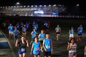BIB: 14306, 15279, 10849, 13168
                            <button type="button" onclick="openModal(19711293)" class="btn btn-primary btn-sm float-right btn-popup" data-toggle="modal" data-target=".modal-high-quality">
                        <i class="fas fa-shopping-cart"></i> Add to Cart
                    </button>
                                            <button type="button" onclick="isThisMe(19711293, true)" class="btn btn-success btn-sm float-right btn-popup btn-isme hidden" data-toggle="tooltip" data-placement="bottom" title="นี่คือรูปของคุณใช่ไหม คลิกที่นี่เพื่อเอาเข้าอัลบั้ม">
                        <i class="fas fa-plus"></i> Add to album
                    </button>
                    <button type="button" onclick="isThisMe(19711293, false)" class="btn btn-warning btn-sm float-right btn-popup btn-isnotme hidden">
                        <i class="fas fa-ban"></i> Remove from album
                    </button>
