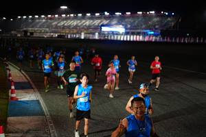 BIB: 
                            <button type="button" onclick="openModal(19705084)" class="btn btn-primary btn-sm float-right btn-popup" data-toggle="modal" data-target=".modal-high-quality">
                        <i class="fas fa-shopping-cart"></i> Add to Cart
                    </button>
                                            <button type="button" onclick="isThisMe(19705084, true)" class="btn btn-success btn-sm float-right btn-popup btn-isme hidden" data-toggle="tooltip" data-placement="bottom" title="นี่คือรูปของคุณใช่ไหม คลิกที่นี่เพื่อเอาเข้าอัลบั้ม">
                        <i class="fas fa-plus"></i> Add to album
                    </button>
                    <button type="button" onclick="isThisMe(19705084, false)" class="btn btn-warning btn-sm float-right btn-popup btn-isnotme hidden">
                        <i class="fas fa-ban"></i> Remove from album
                    </button>