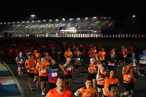 BIB: 24273, 25055, 2331
                            <button type="button" onclick="openModal(19664500)" class="btn btn-primary btn-sm float-right btn-popup" data-toggle="modal" data-target=".modal-high-quality">
                        <i class="fas fa-shopping-cart"></i> Add to Cart
                    </button>
                                            <button type="button" onclick="isThisMe(19664500, true)" class="btn btn-success btn-sm float-right btn-popup btn-isme hidden" data-toggle="tooltip" data-placement="bottom" title="นี่คือรูปของคุณใช่ไหม คลิกที่นี่เพื่อเอาเข้าอัลบั้ม">
                        <i class="fas fa-plus"></i> Add to album
                    </button>
                    <button type="button" onclick="isThisMe(19664500, false)" class="btn btn-warning btn-sm float-right btn-popup btn-isnotme hidden">
                        <i class="fas fa-ban"></i> Remove from album
                    </button>