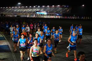 BIB: 15309, 82304, 14664, 14565
                            <button type="button" onclick="openModal(19730717)" class="btn btn-primary btn-sm float-right btn-popup" data-toggle="modal" data-target=".modal-high-quality">
                        <i class="fas fa-shopping-cart"></i> Add to Cart
                    </button>
                                            <button type="button" onclick="isThisMe(19730717, true)" class="btn btn-success btn-sm float-right btn-popup btn-isme hidden" data-toggle="tooltip" data-placement="bottom" title="นี่คือรูปของคุณใช่ไหม คลิกที่นี่เพื่อเอาเข้าอัลบั้ม">
                        <i class="fas fa-plus"></i> Add to album
                    </button>
                    <button type="button" onclick="isThisMe(19730717, false)" class="btn btn-warning btn-sm float-right btn-popup btn-isnotme hidden">
                        <i class="fas fa-ban"></i> Remove from album
                    </button>